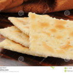 Saltines