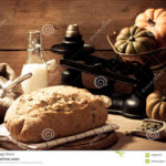 pumpkin-seed-bread